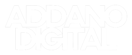 Addano Digital